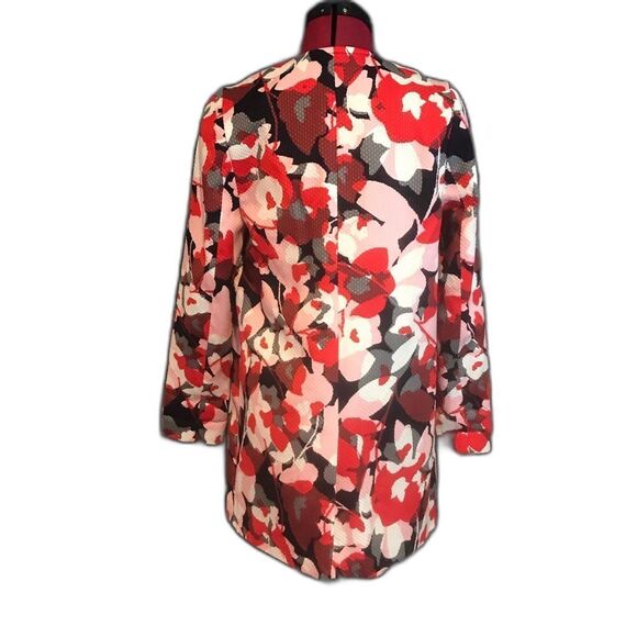 The Limited Pant Suit Women's Two-Piece Set Blazer (Size Small) & Pants (Size 4) - Picture 4 of 10